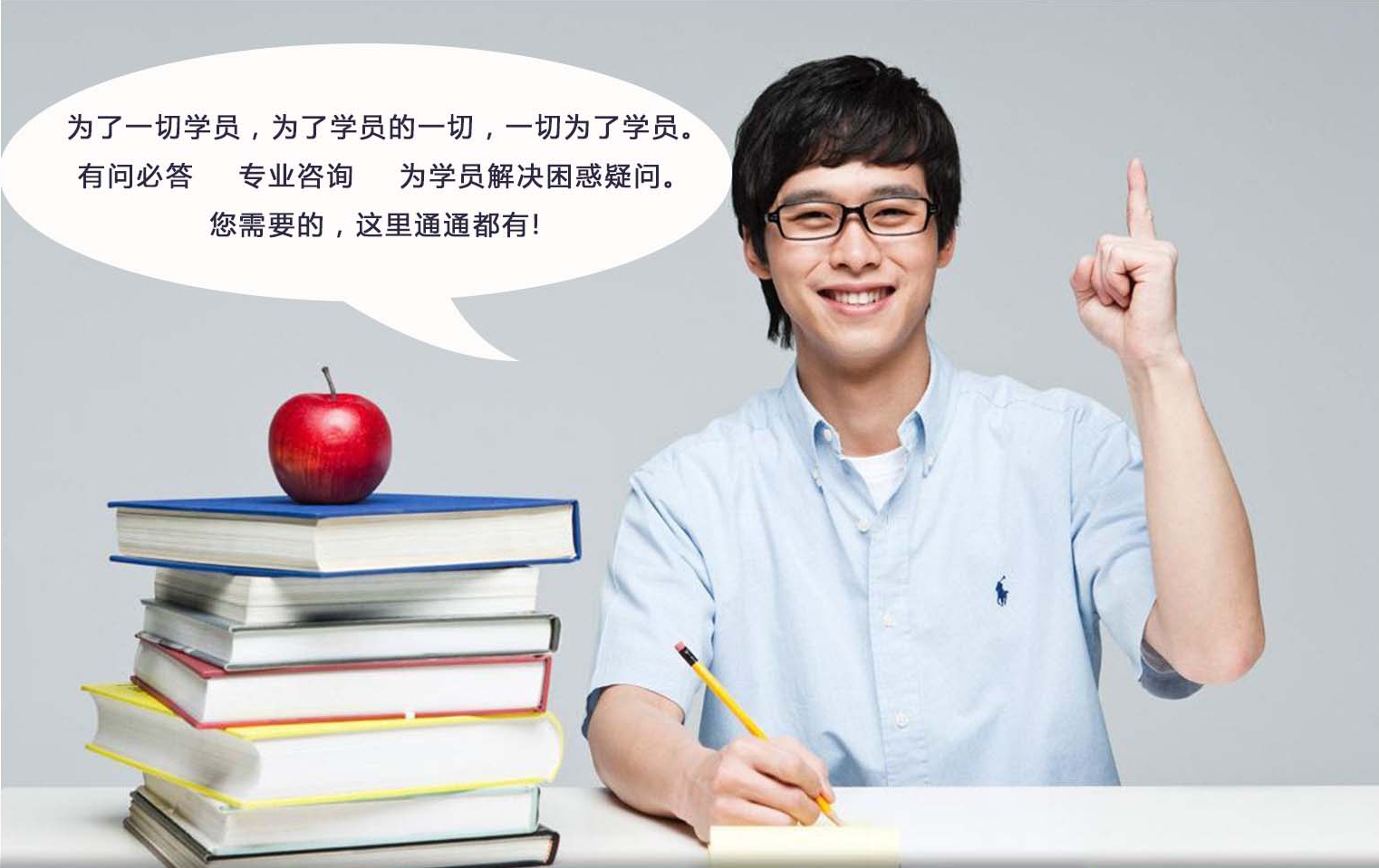 &#113;&#121;&#29699;&#21451;&#20250;&#45;&#40;&#21315;&#20159;&#41;&#95;&#23448;&#26041;&#32593;&#31449;