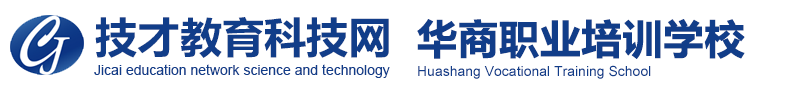 &#113;&#121;&#29699;&#21451;&#20250;&#45;&#40;&#21315;&#20159;&#41;&#95;&#23448;&#26041;&#32593;&#31449;
